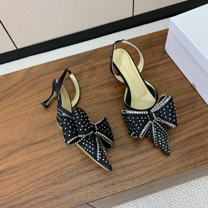 Босоножки фото 2