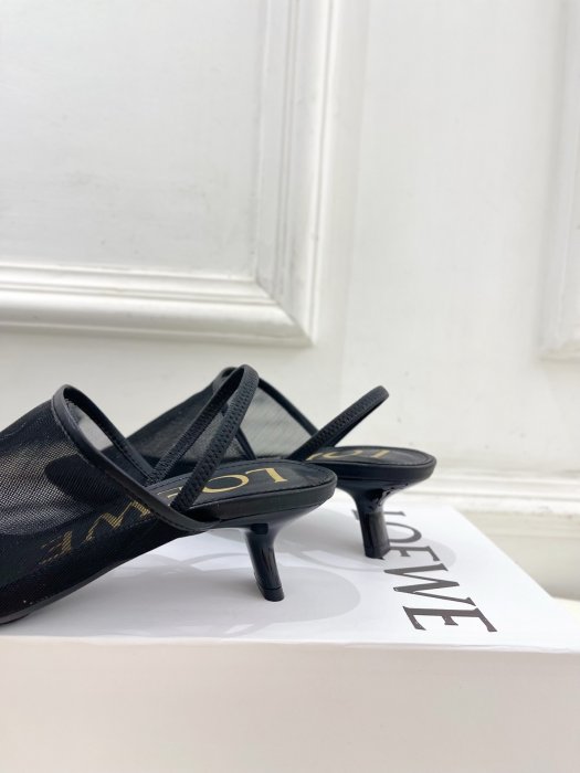 Босоніжки фото 8