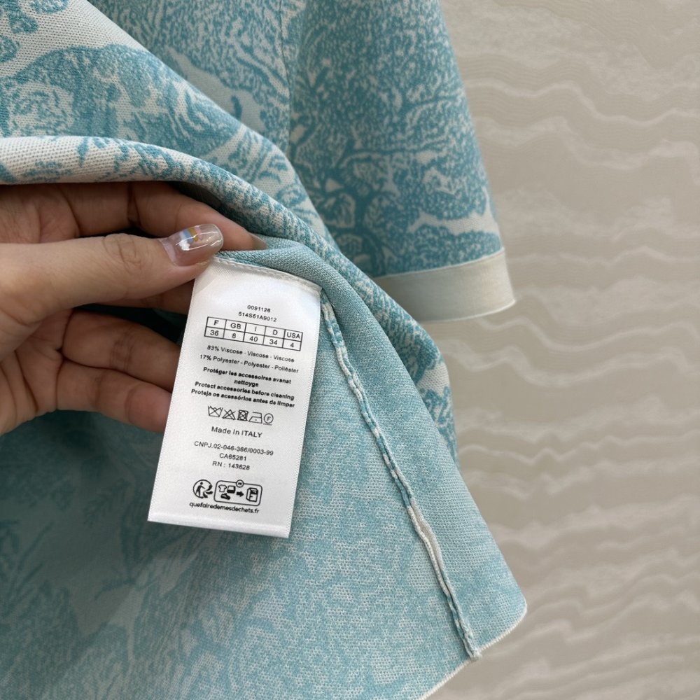 Футболка женская фото 8