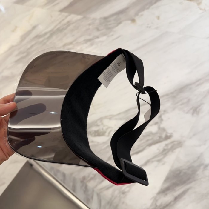 Піддашок сонцезахисний фото 9