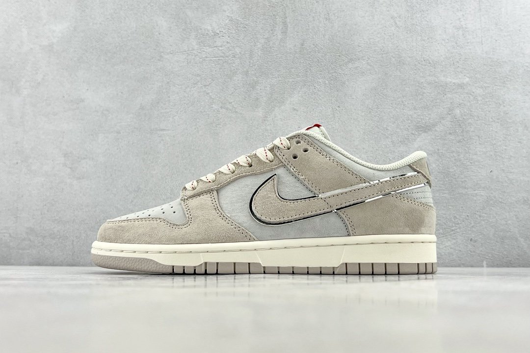 Кроссовки Dunk Low DQ2366 166