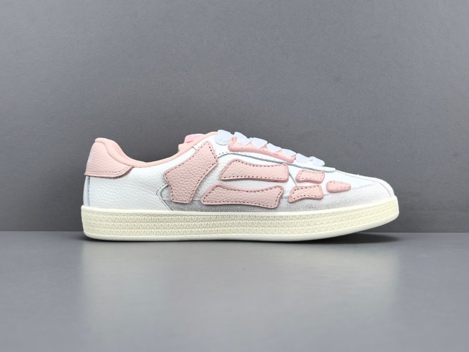 Кроссовки фото 2