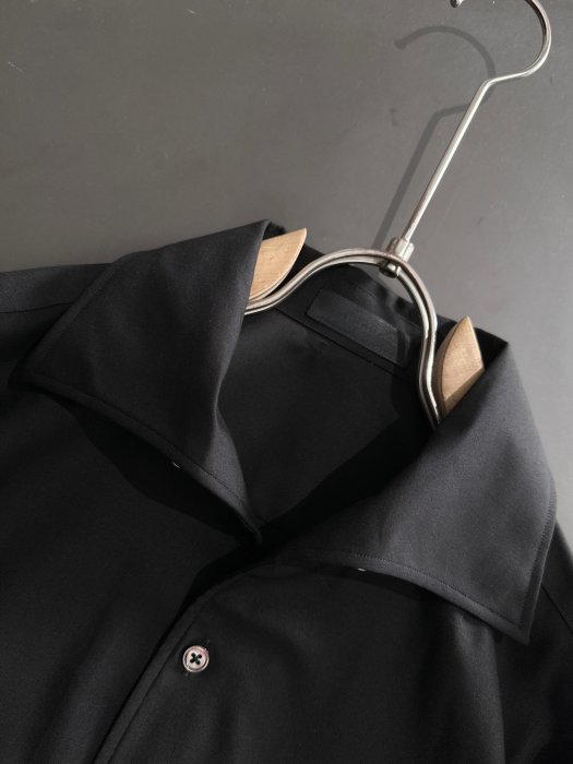 Рубашка мужская фото 5