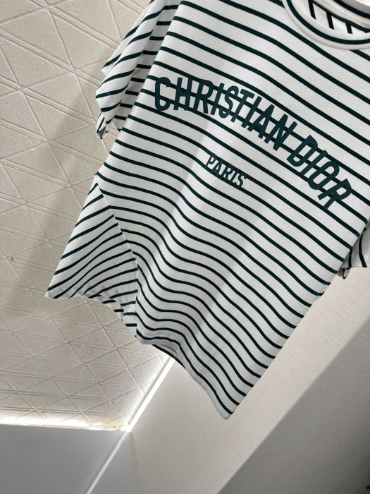 Футболка фото 5