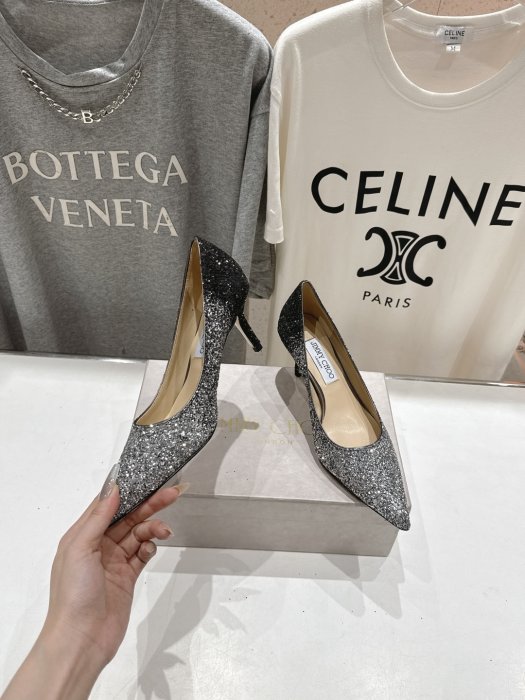 Туфли женские фото 3