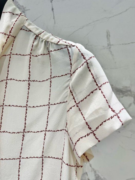 Костюм женский фото 12