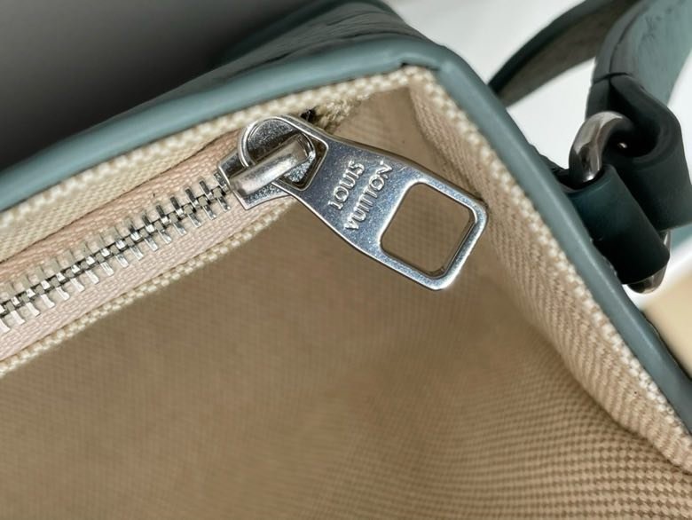 Сумка женская STEAMER M81746 фото 9