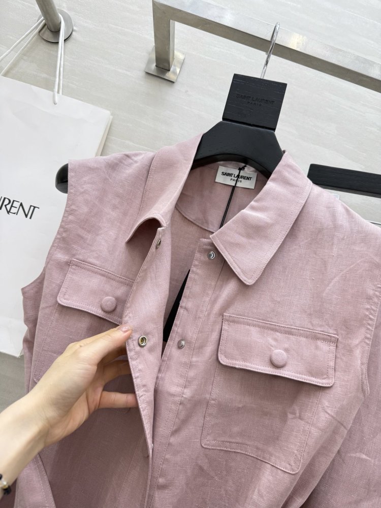 Костюм женский фото 2