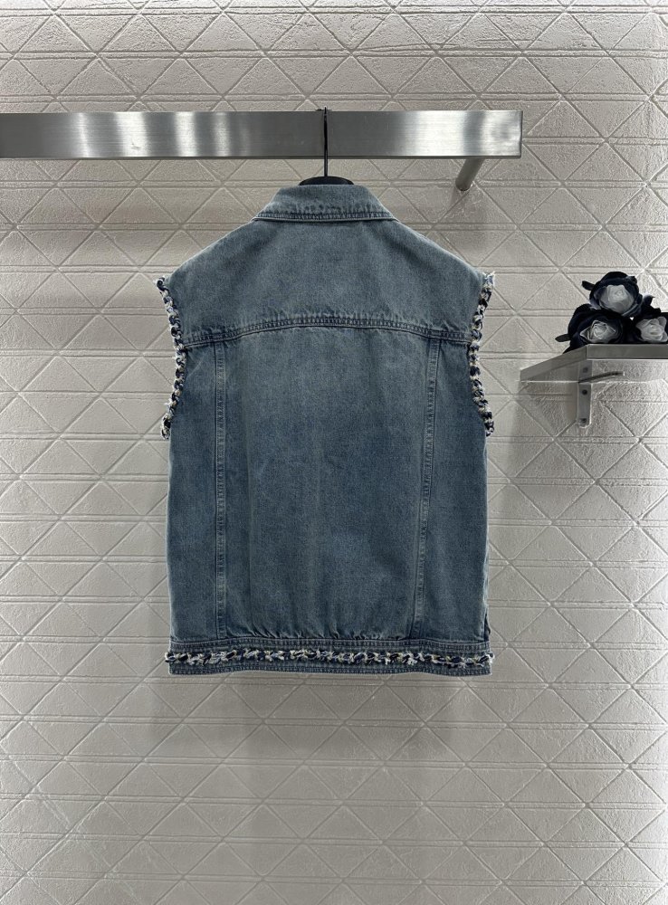 Шорты женские фото 7