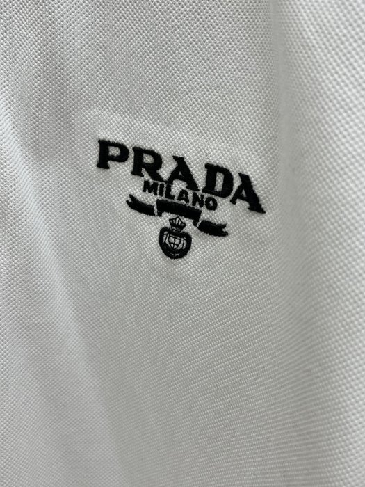 T-shirt men's фото 5