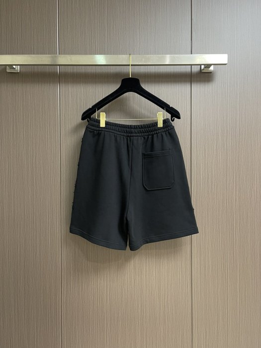 Шорты мужские фото 2