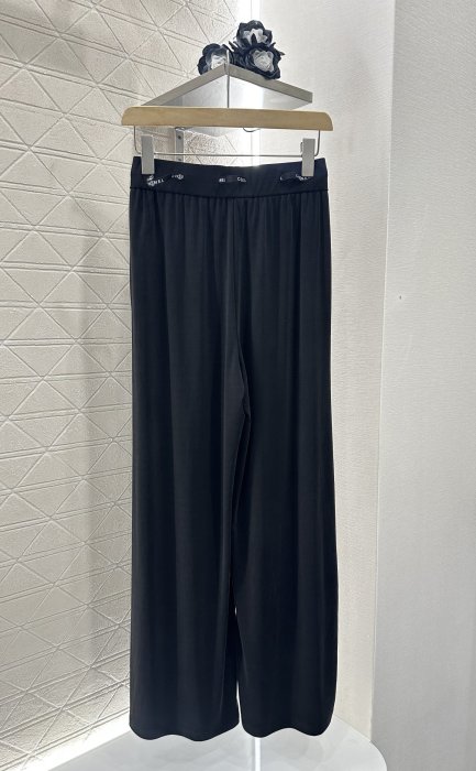 T-shirt women's фото 8