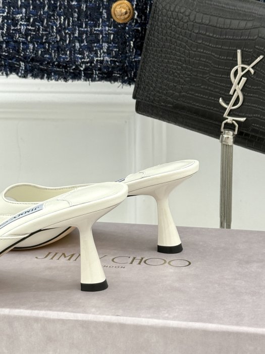 Босоножки фото 6