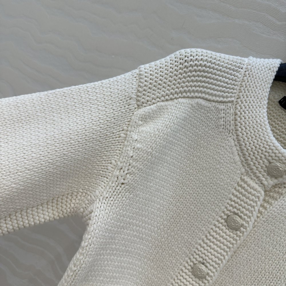 Blouse women's фото 4