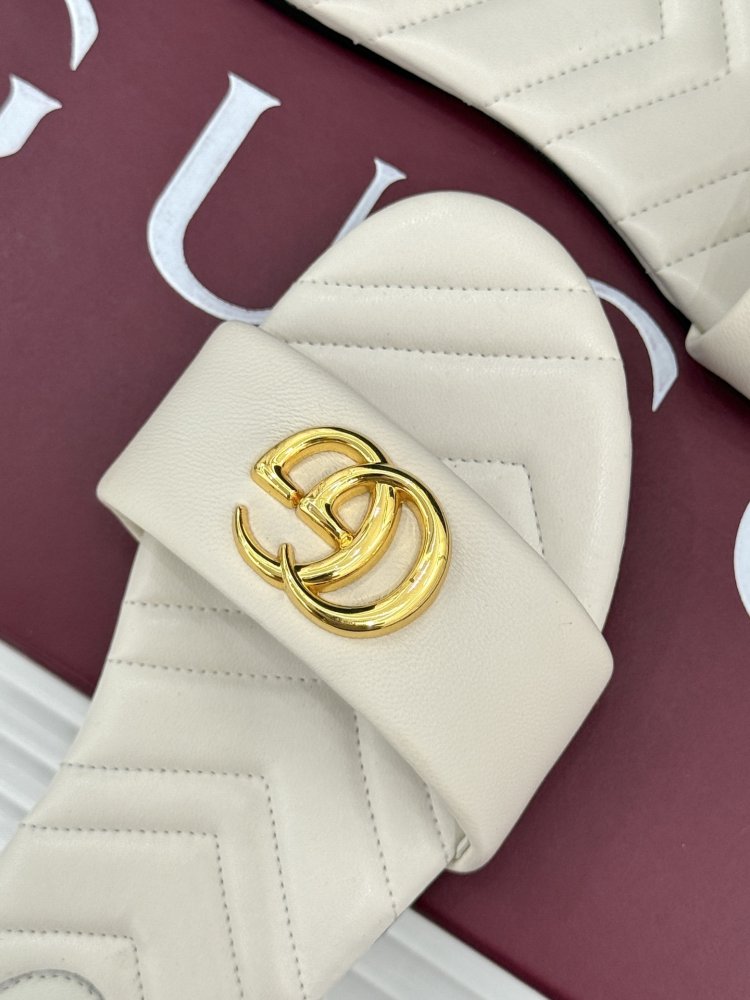 Step-ins women's фото 7