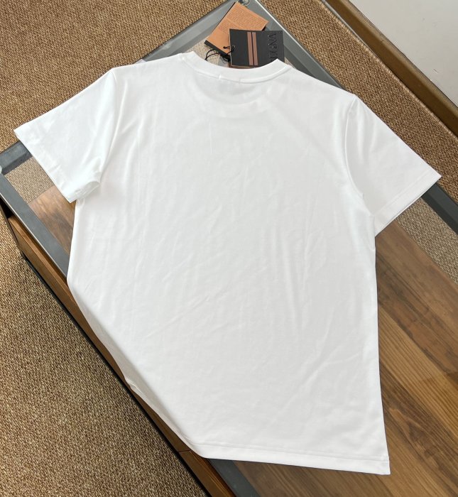 T-shirt men's фото 2