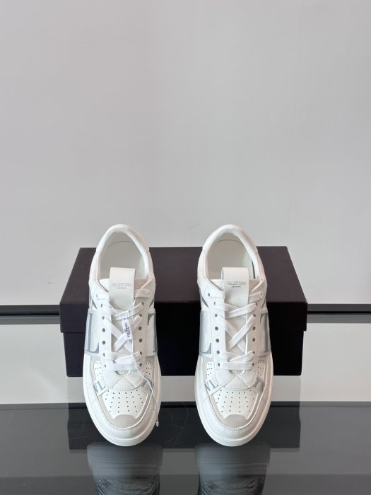 Кроссовки мужские фото 7