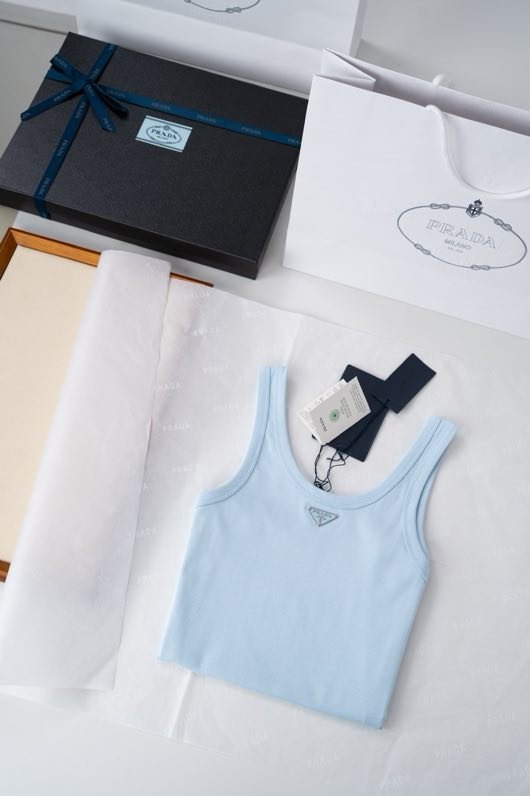 Майка фото 3