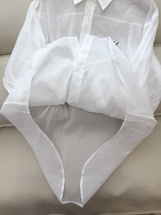 Shirt women's фото 8