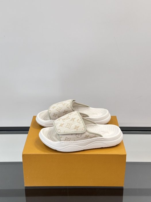 Step-ins men's фото 3