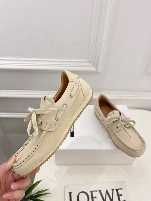 Лоферы женские фото 3