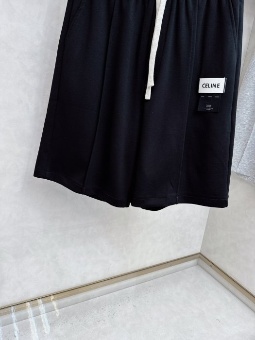 Шорты мужские фото 8