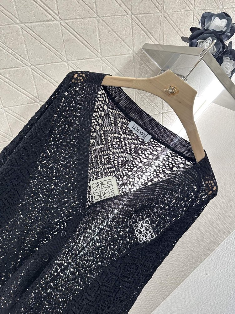 Blouse women's фото 3