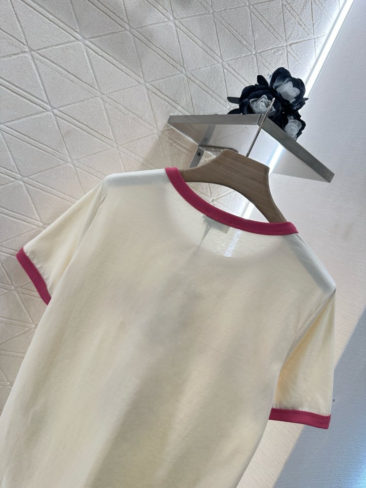 Футболка фото 4