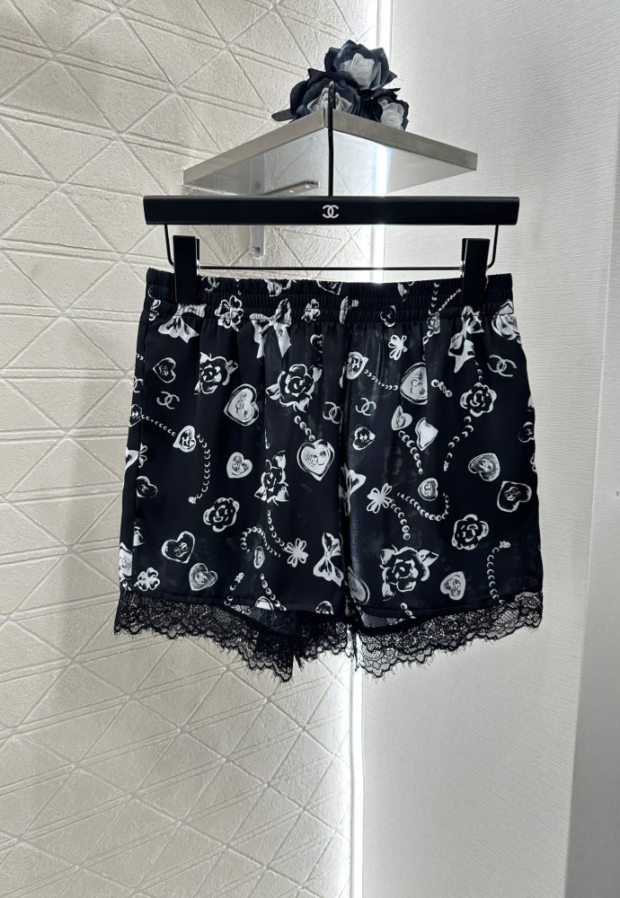 Shirt women's фото 8