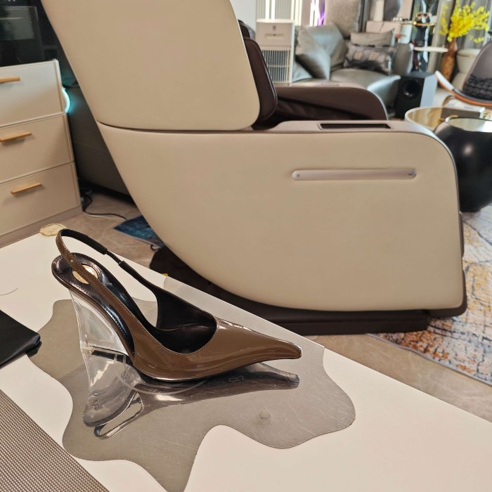 Взуття фото 6