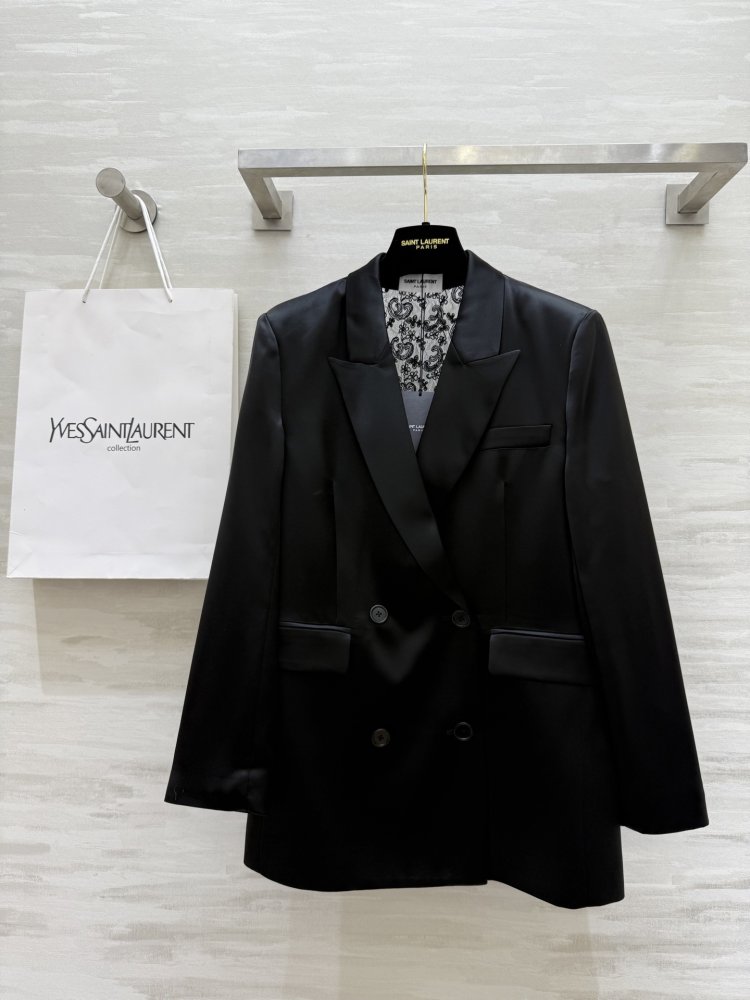 Пиджак женский