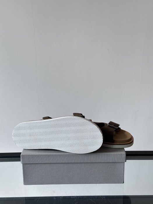 Step-ins men's фото 9