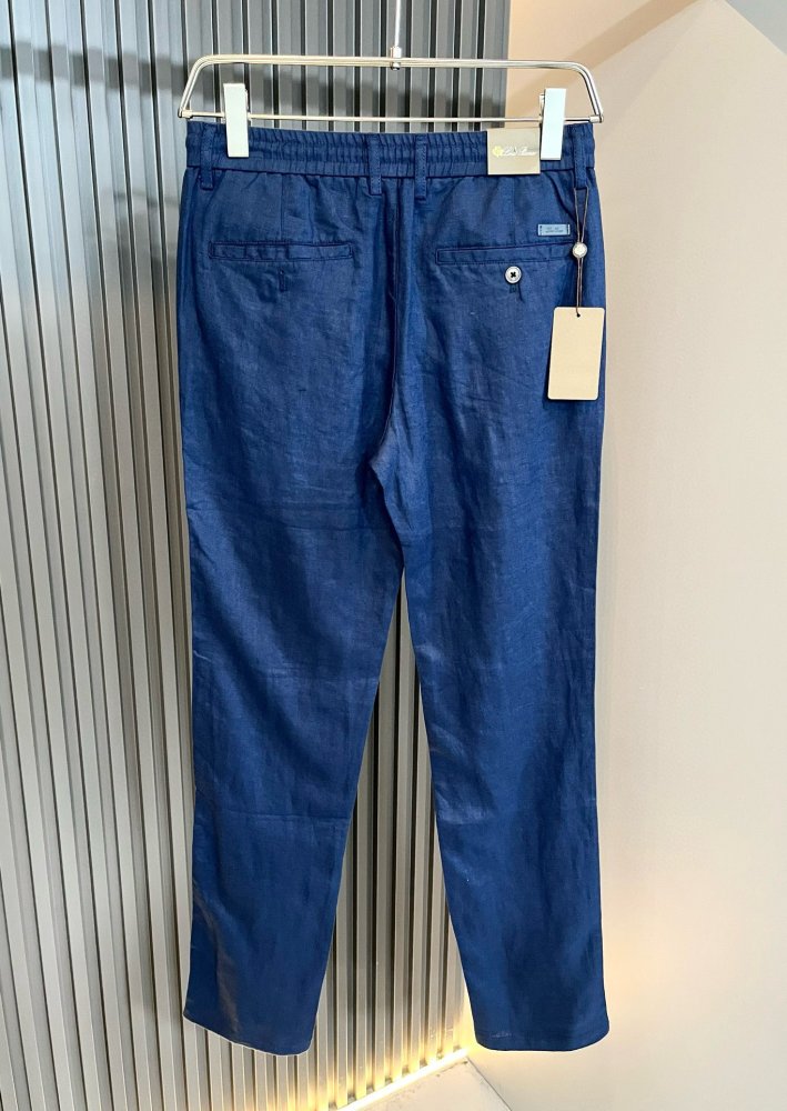 Pants men's фото 3