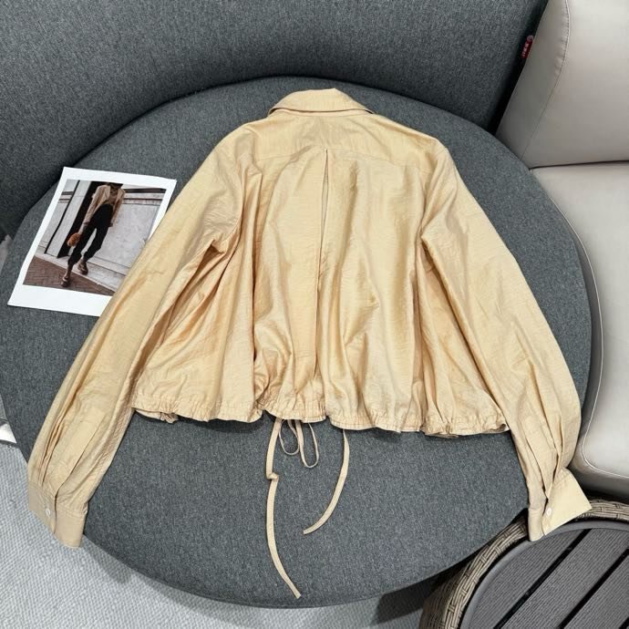 Shirt women's фото 2