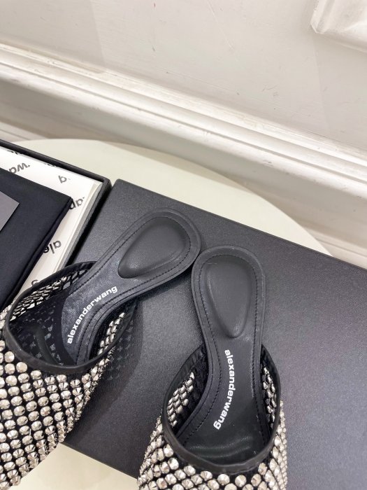 Step-ins women's фото 7