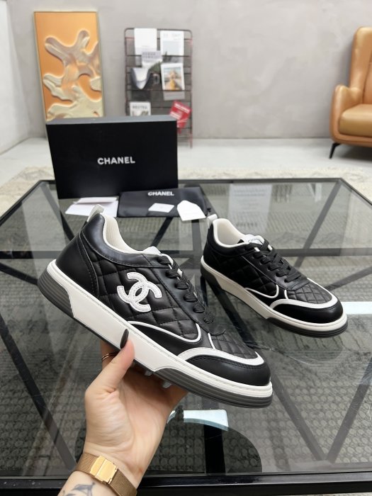 Sneakers men's фото 5