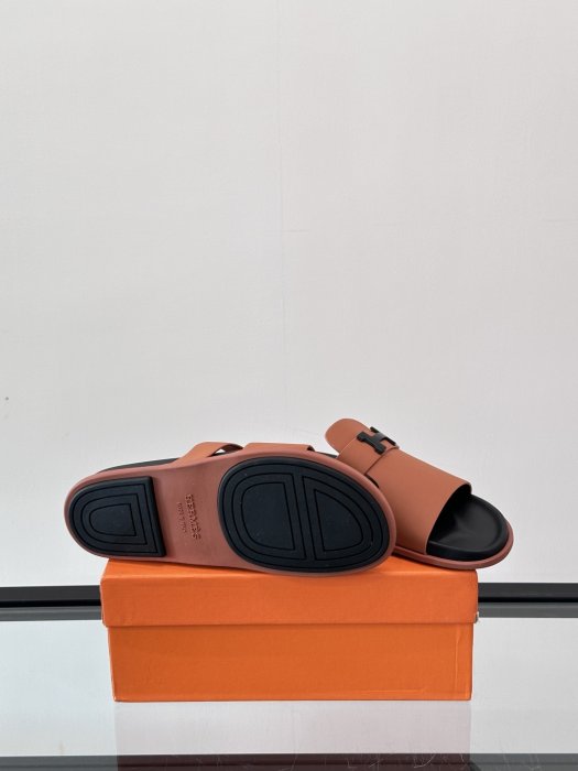 Шльопанці чоловічі фото 9