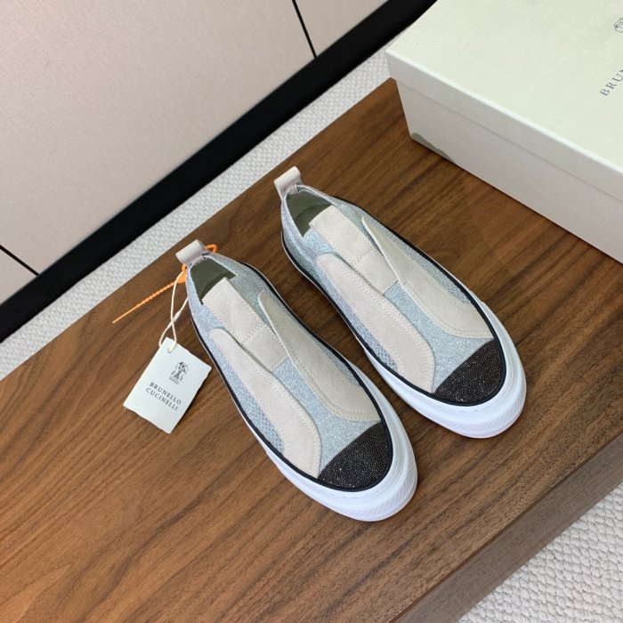 Shoes women's фото 3