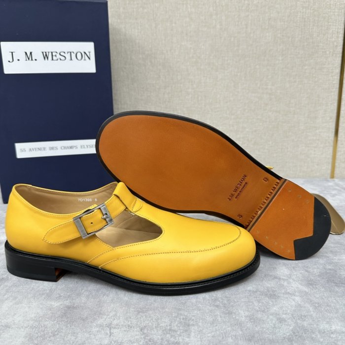 Туфли мужские фото 8