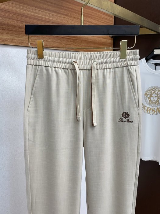 Pants men's фото 3