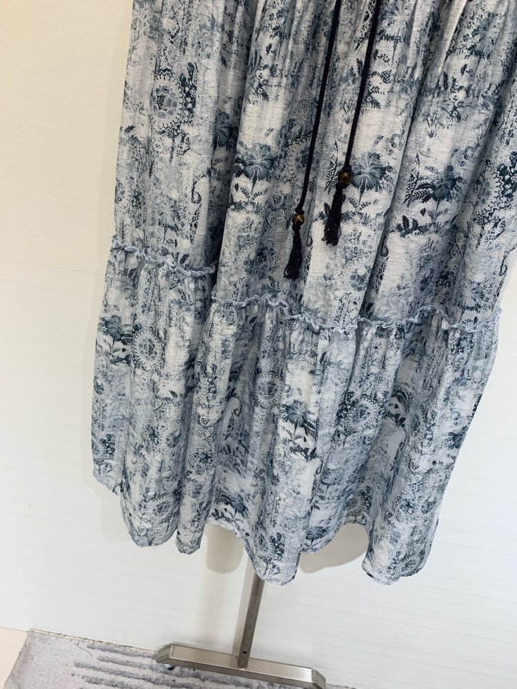 Спідниця фото 4