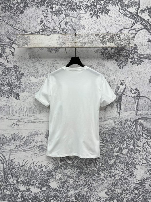 T-shirt women's фото 7