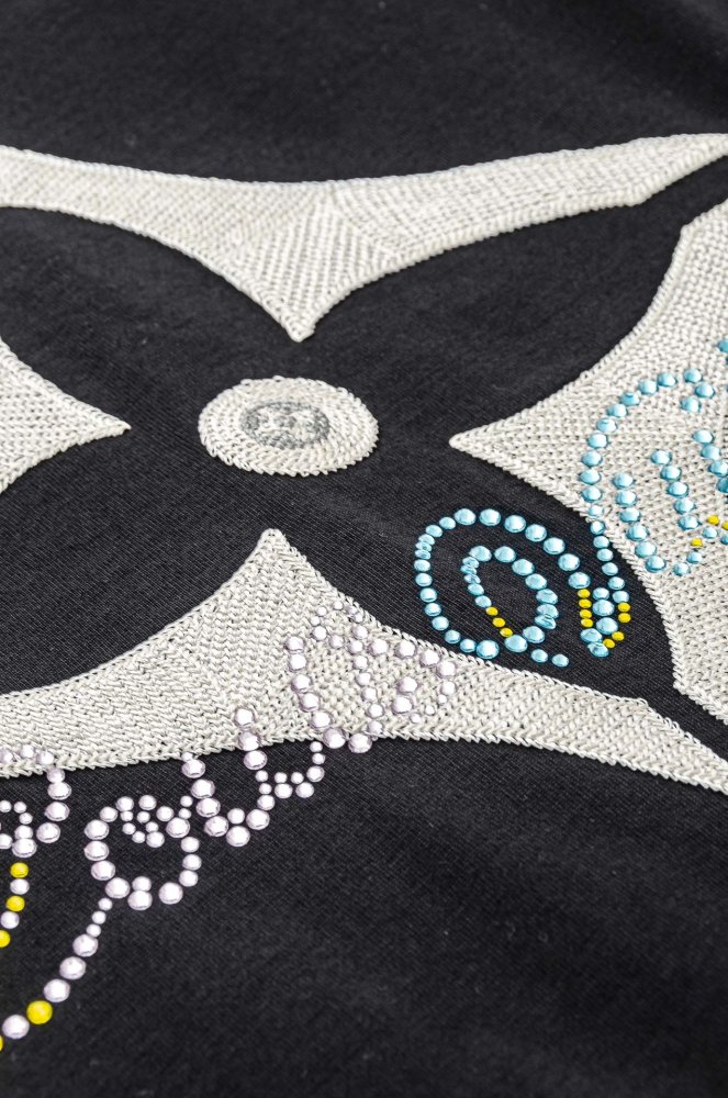 Футболка чоловіча фото 3