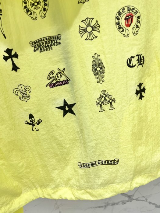 Куртка жіноча фото 5