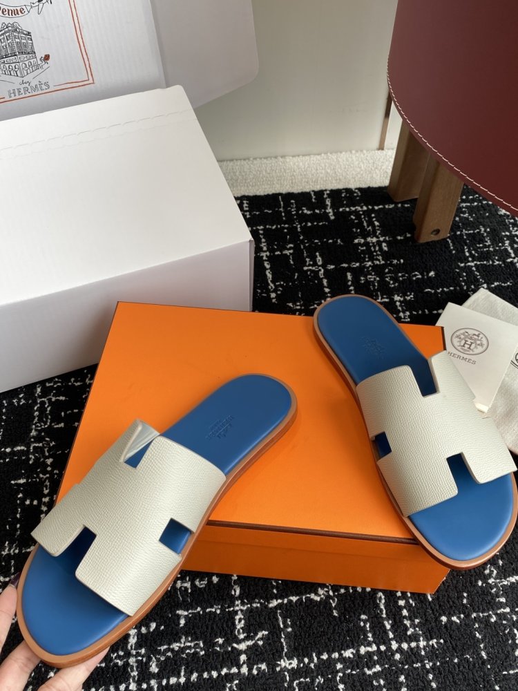 Шлепанцы lzmir мужские фото 7