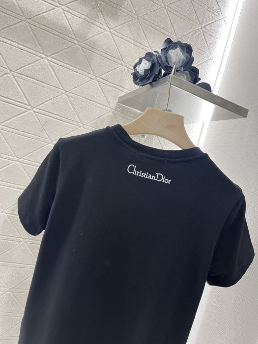 Футболка женская фото 4