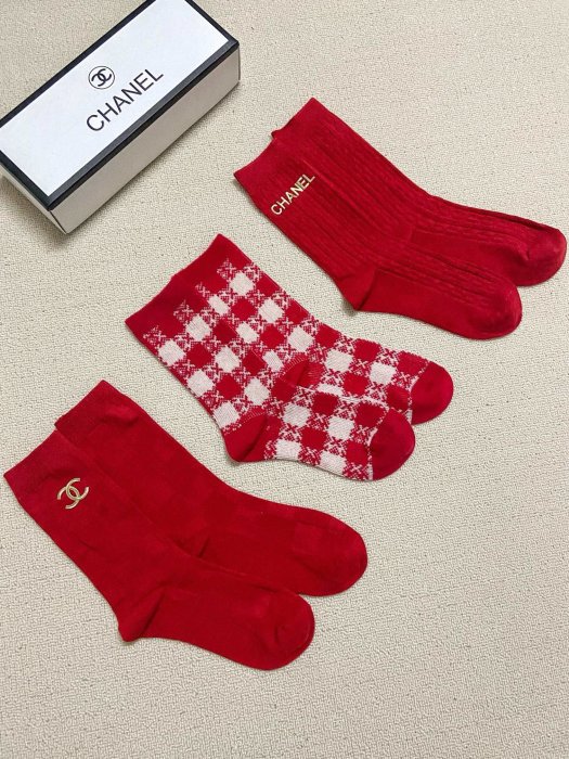 Set socks 3 vapor фото 3