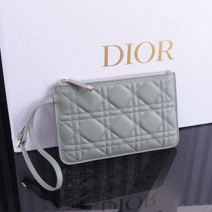 A bag women's Dior Toujours 23 cm фото 7