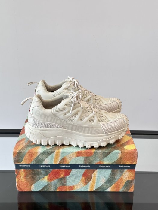 Кроссовки мужские