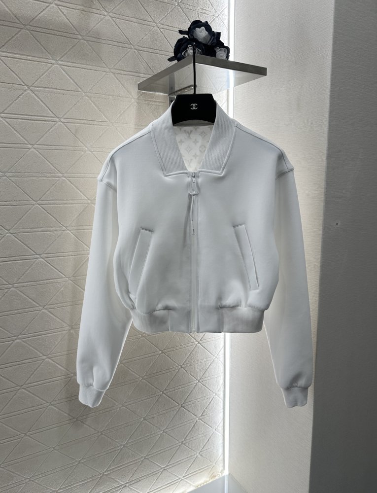 Кофта женская